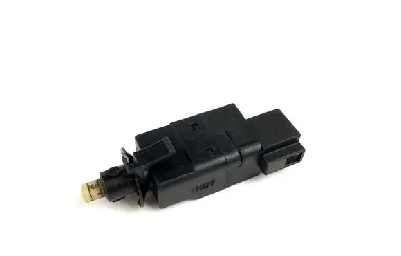 Mercedes-Benz Sprinter W901 W902 W903 W904 Brake pedal sensor switch 0015452009