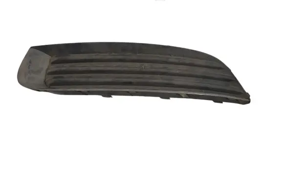 Opel Insignia A Front bumper lower grill 903200027 13264445 551004542
