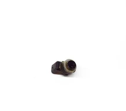 Jaguar E-Pace Parking PDC sensor HK8315K859AA