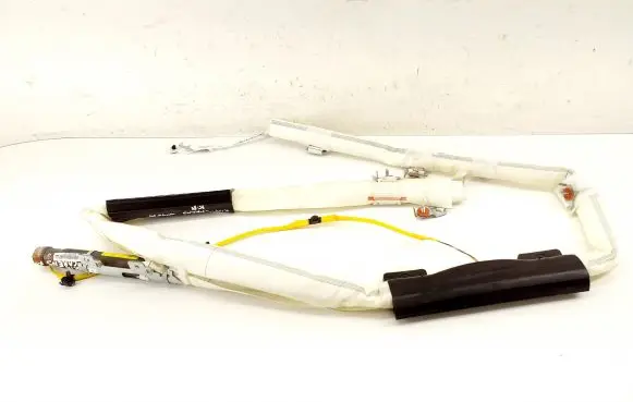 KIA Carens III Roof airbag 85010A4000