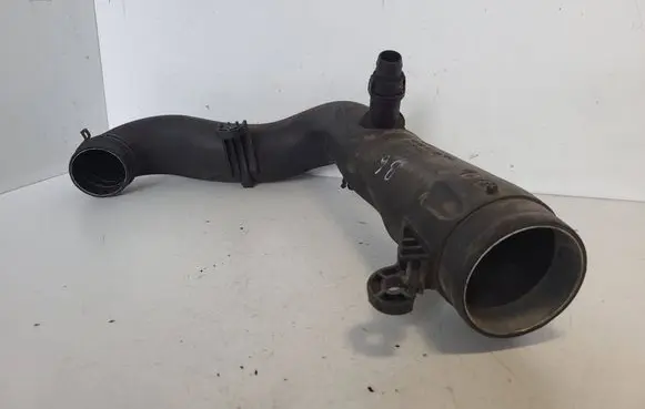 Audi A3 S3 8P Intercooler hose/pipe 446143602