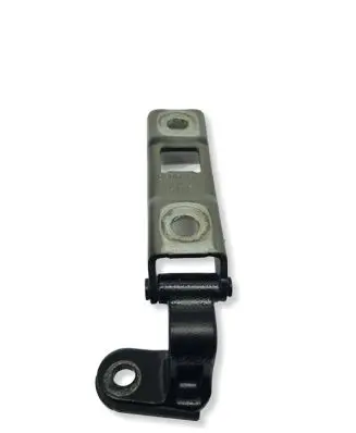 Chrysler Pacifica Tailgate/trunk/boot hinge 68229151