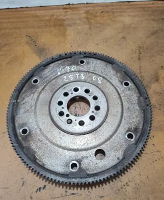 Volvo V70 Flywheel 30677459