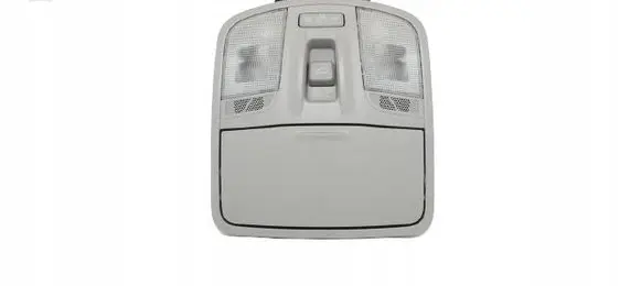 Hyundai i30 Front seat light G30XX