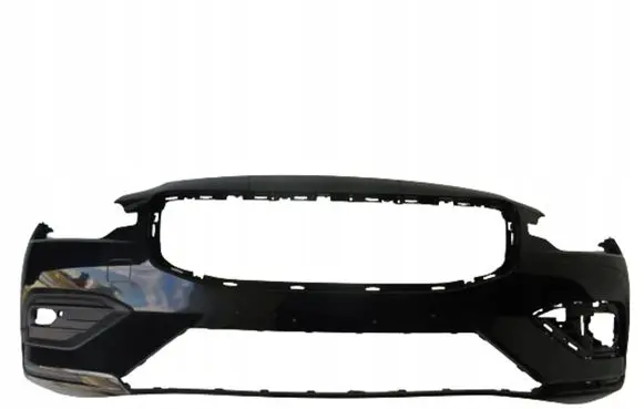 Volvo V60 Front bumper R24P3