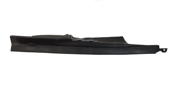 Ford Fusion II Engine compartment rubber DS73A02078 DS73A02078AD FVNYA