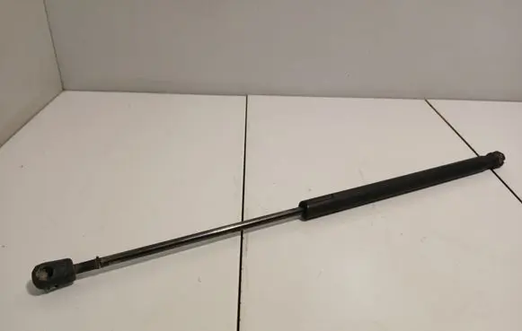 Mini One - Cooper R57 Tailgate/trunk strut/damper