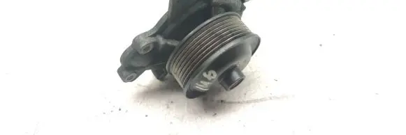 Mercedes-Benz E W212 Water pump R6422010710