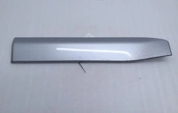 Mitsubishi Outlander Rear door trim (molding) 5757A021