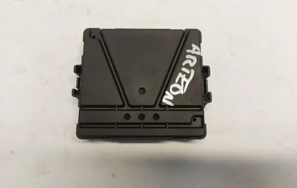 Volkswagen Arteon Gateway control module 3Q0907530QJLK01