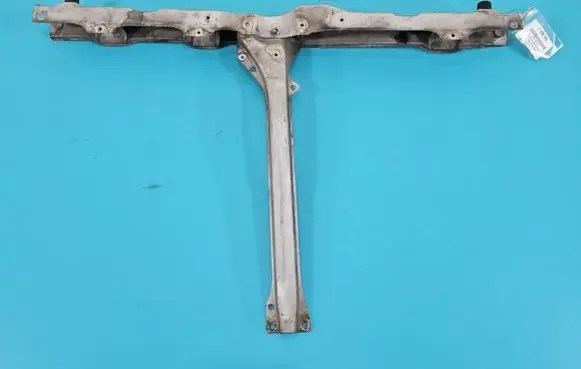 Suzuki Swift I Radiator support slam panel IMPRK1438955