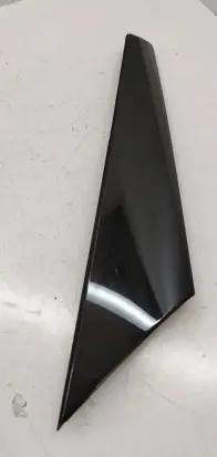 Peugeot 2008 II Rear glass trim 9826305280