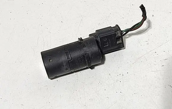 Land Rover Range Rover Sport L320 Parking PDC sensor YDB500301 602844