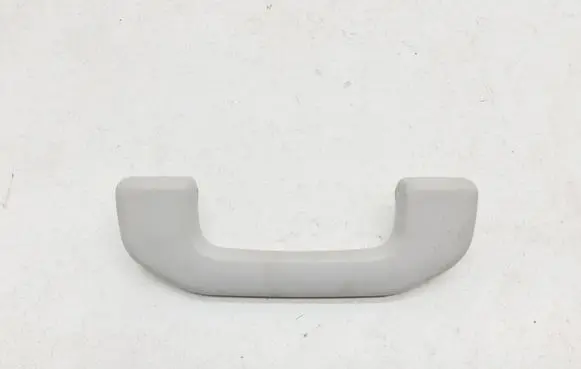Mercedes-Benz B W246 W242 Front interior roof grab handle 24681007547H52