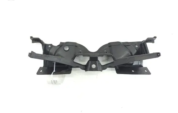 BMW X3 F25 Other engine bay part 7213660 51717213660