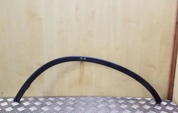 Honda CR-V Front arch trim 74115SWWA001