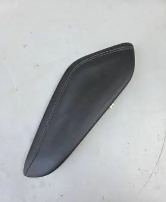 Chevrolet Camaro Centre console side trim front CC190513040006 84712612 23472568