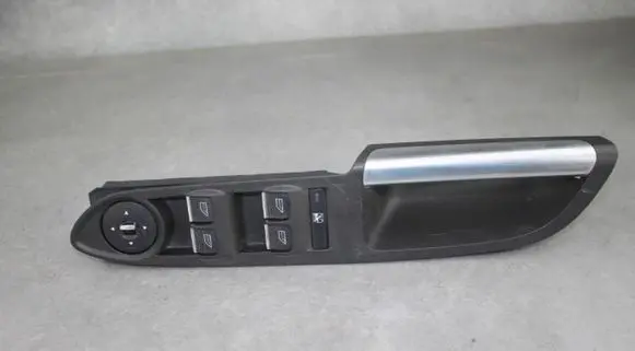 Ford Escape Electric window control switch AM5T14A132AA AM5T14A132