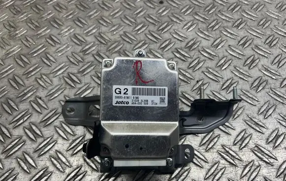 Suzuki SX4 S-Cross Gearbox control unit/module 3888061M11