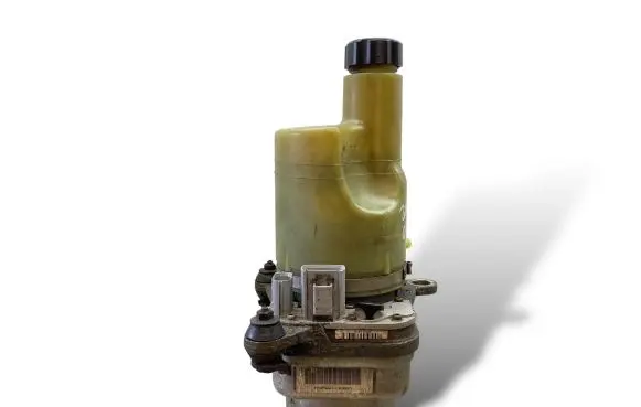 Volvo S40 Power steering pump 5N513K514AE 31200780