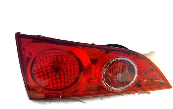 Honda Accord Rear/tail lights set 