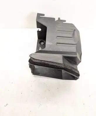 Volvo XC90 Battery box tray 31353780