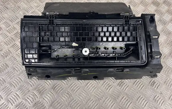 Tesla Model X Glove box set 100332702N