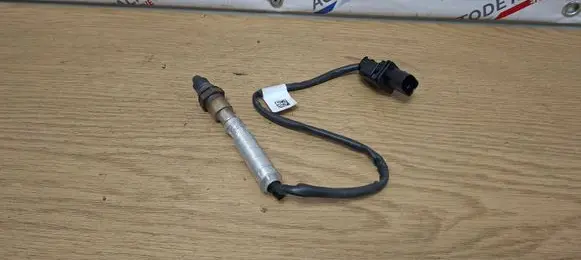 BMW 3 G20 G21 Lambda probe sensor 8659971