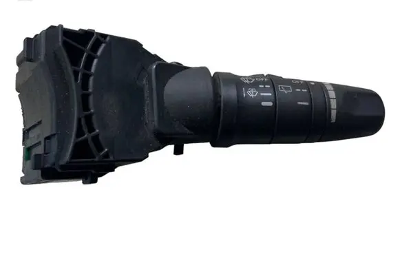 Nissan Primera Wiper control stalk 25260AV610
