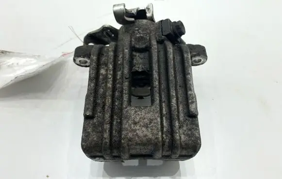 Seat Leon (1M) Rear brake caliper 