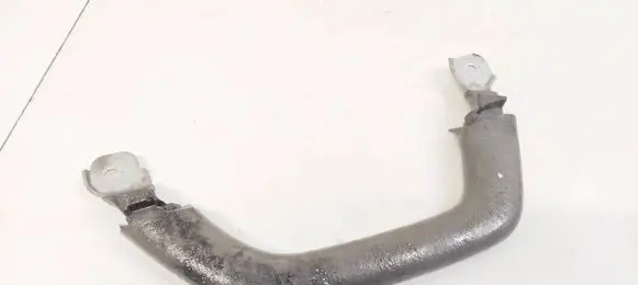 Toyota Land Cruiser (J100) Front interior roof grab handle