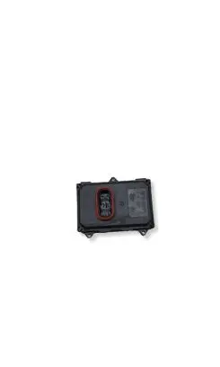 Volkswagen Touareg II Headlight ballast module Xenon 74696000AE 4H0941329 5DF01011410