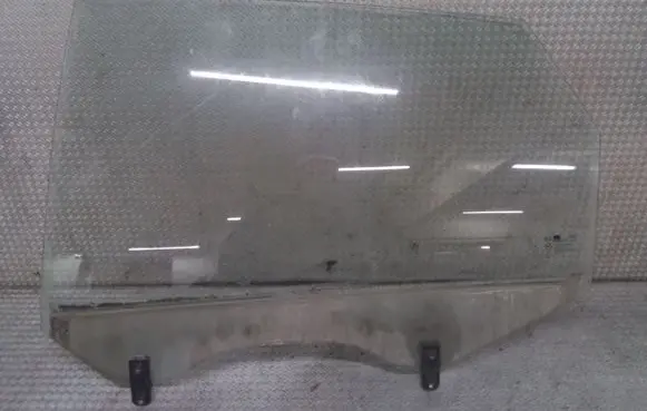 KIA Cerato Rear door window glass