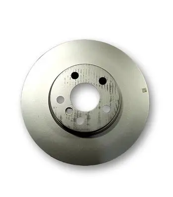 BMW 1 F40 Front brake disc 34116799351 6799351