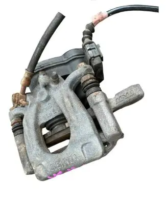 Nissan X-Trail T32 Rear brake caliper GZ10280 4CA1A 44000