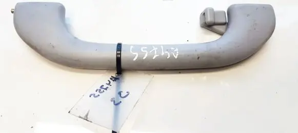Mitsubishi Carisma Rear interior roof grab handle