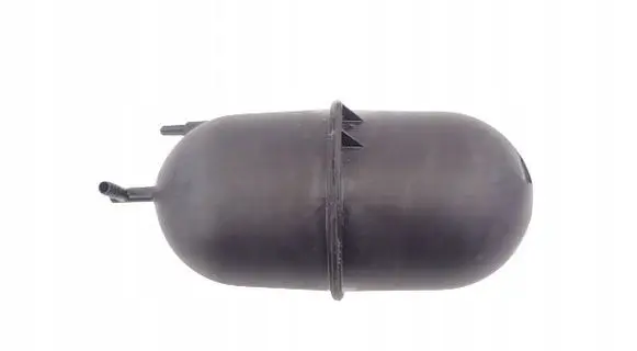 Iveco Daily 5th gen Vacuum air tank 99480041