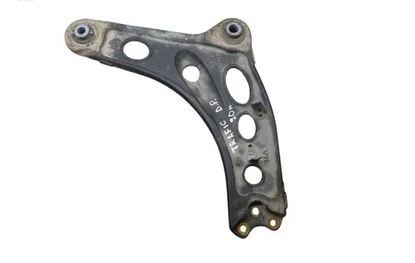 Renault Trafic III (X82) Front lower control arm/wishbone 8200688035 93859695