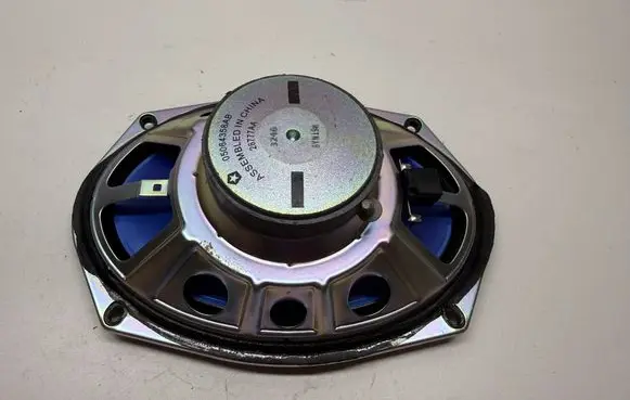 Jeep Grand Cherokee Front door speaker 05064358AB