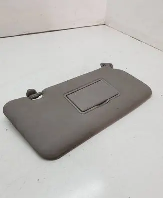 Nissan X-Trail T30 Sun visor