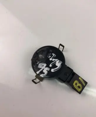 Citroen C3 Aircross Rain sensor 9813167380