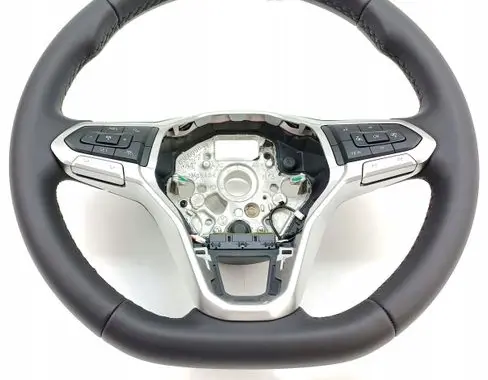 Volkswagen Arteon Steering wheel 2G0419089F
