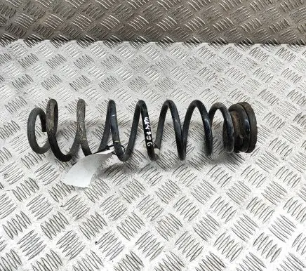 KIA Xceed Rear coil spring 55350J7ZE0