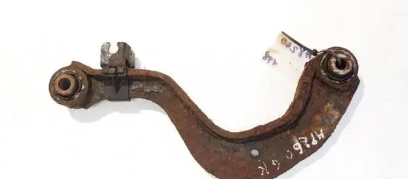 Skoda Octavia Mk2 (1Z) Rear upper control arm/wishbone