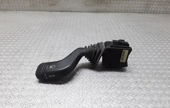 Opel Vectra B Indicator stalk 