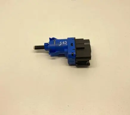 Mazda CX-5 II Brake pedal sensor switch PA6GF30