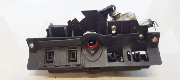Audi A6 S6 C5 4B Central locking motor 4B0827565H 8D9827565H