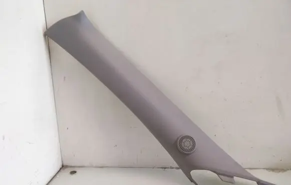 Citroen C3 (A) pillar trim 76912