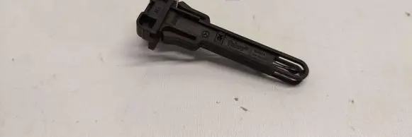 Mercedes-Benz GLC C253 Outside/exterior temperature sensor A1718300272
