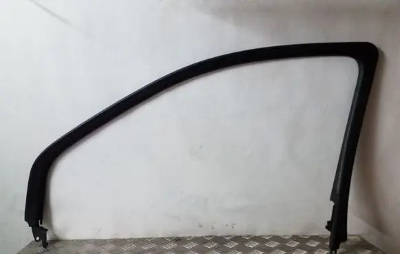 Opel Mokka Other front door trim element 95133796